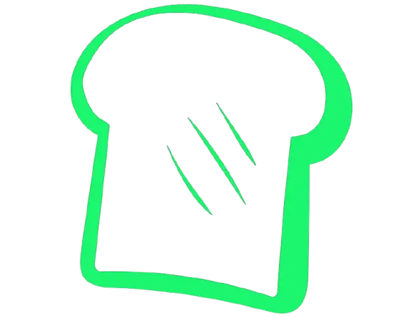 Toasty Mobile